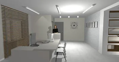 Biuro rachunkowe doradcy podatkowego w Rybniku