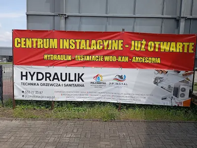 Hydraulik